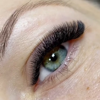 Катерина Поліщук, Київ Фото - 5