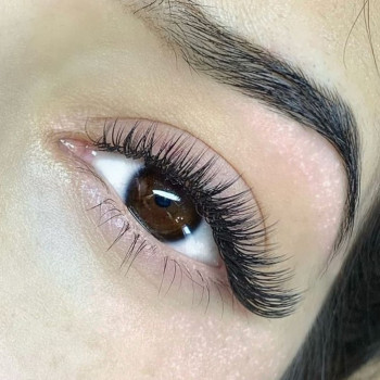 Катерина Поліщук, Київ Фото - 6