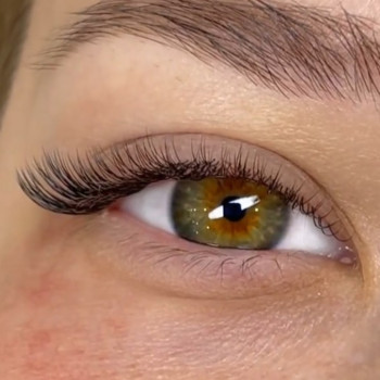 Катерина Поліщук, Київ Фото - 7