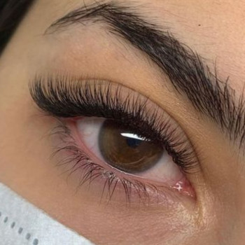 Катерина Поліщук, Київ Фото - 8