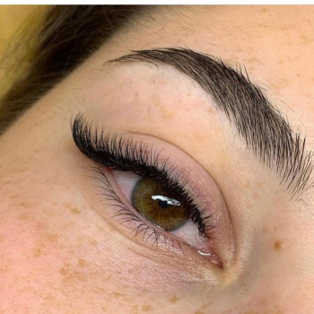 Катерина Поліщук, Київ Фото - 9