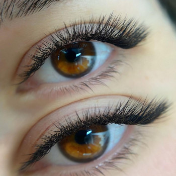 Катерина Поліщук, Київ Фото - 10