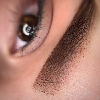 Юліана Лутчин, Ивано-Франковск Фото - 81