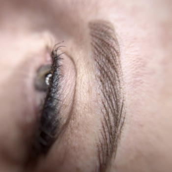 Юліана Лутчин, Ивано-Франковск Фото - 82