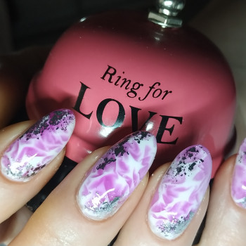 Sofi Nail, Полтава Фото - 18