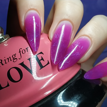 Sofi Nail, Полтава Фото - 19