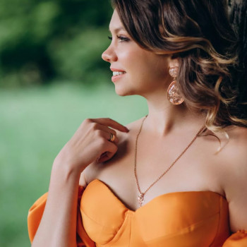 Макіяж
                    Бровист Ксения Белая Церковь