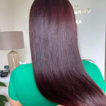 Наталія Слюсарчук, Львів Фото - 45