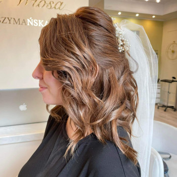 Наталія Слюсарчук, Львів Фото - 46