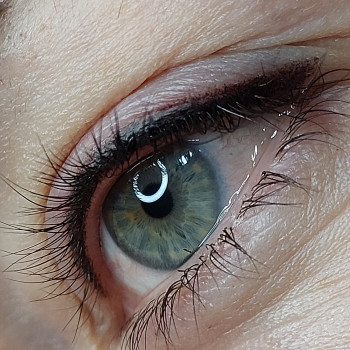 Аліна Місінцова, Хмельницкий Фото - 57