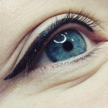 Аліна Місінцова, Хмельницкий Фото - 58