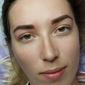 Аліна Місінцова, Хмельницкий Фото - 60