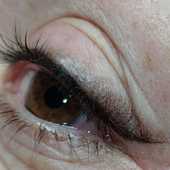 Аліна Місінцова, Хмельницкий Фото - 59