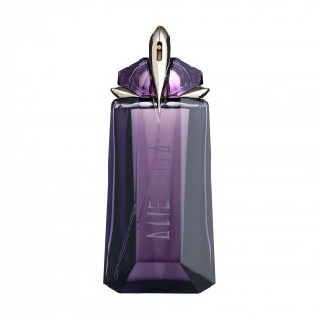 Thierry Mugler Alien Refillable Парфумована вода жіноча, 90 мл (змінний блок)