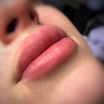 Юлія Григоренко, Чернівці Фото - 60