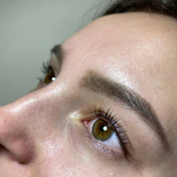 Юлія Григоренко, Чернівці Фото - 62