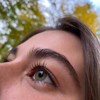 Юлія Григоренко, Чернівці Фото - 63