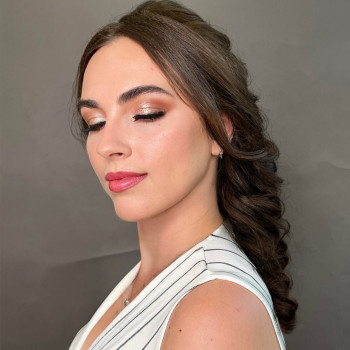 Юлія Висоцька, Київ Фото - 7