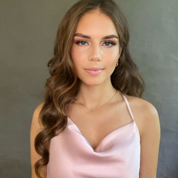 Юлія Висоцька, Київ Фото - 8