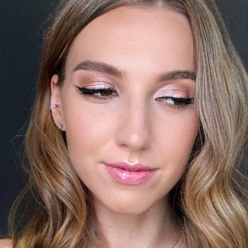 Юлія Висоцька, Київ Фото - 13