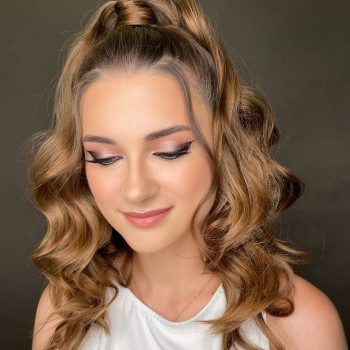 Юлія Висоцька, Київ Фото - 14