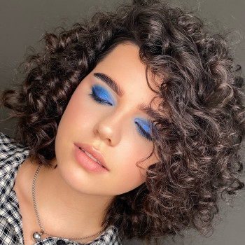 Юлія Висоцька, Київ Фото - 16