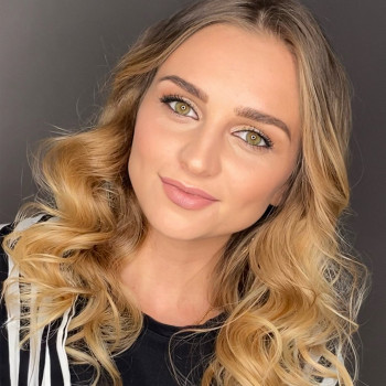 Юлія Висоцька, Київ Фото - 17