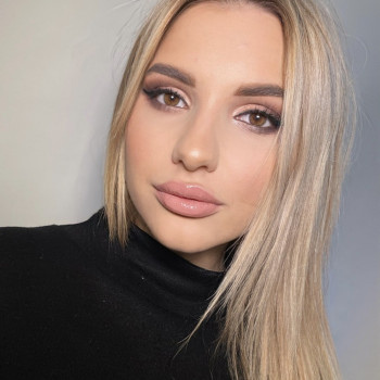 Юлія Висоцька, Київ Фото - 22