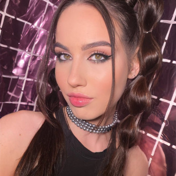 Юлія Висоцька, Київ Фото - 23