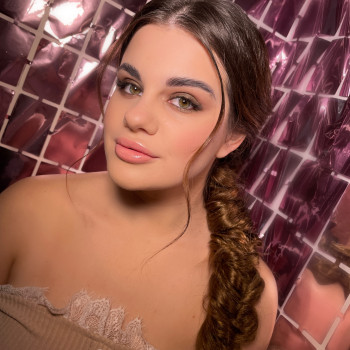 Юлія Висоцька, Київ Фото - 24