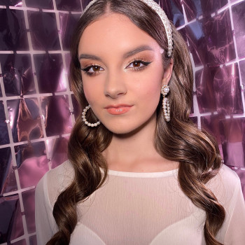 Юлія Висоцька, Київ Фото - 27