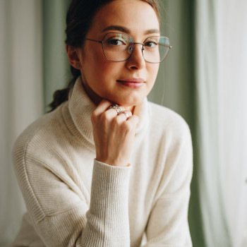 Светлана Далибожко, Черкассы Фото - 7