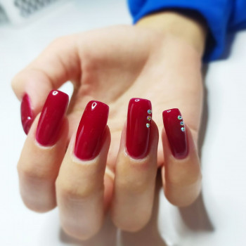 Ta shi, Одеса Фото - 12