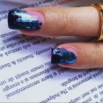 Ta shi, Одеса Фото - 15