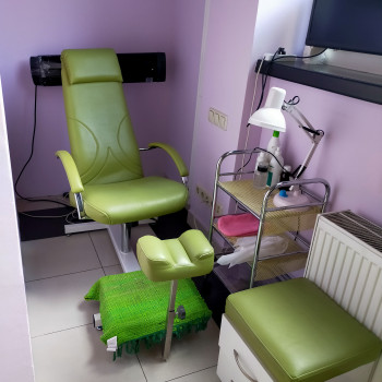 Ta shi, Одеса Фото - 2