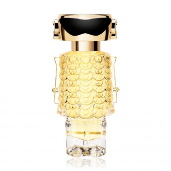 Paco Rabanne Fame Парфумована вода жіноча, 30 мл