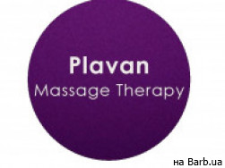 Масажний салон Plavan Studio massage Київ,Костельна вулиця, 15