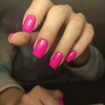 Анастасія Музичук, Житомир Фото - 2