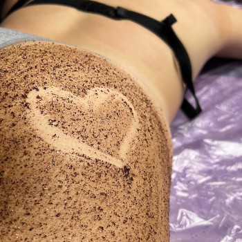 Just massage studio, Кам'янське Фото - 11