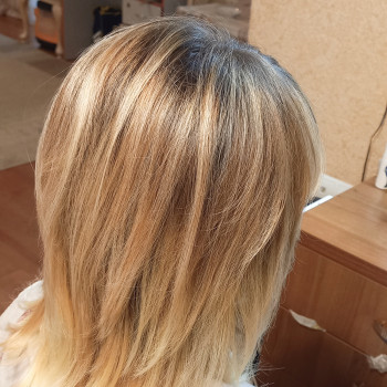 Людмила , Бердянск Фото - 13