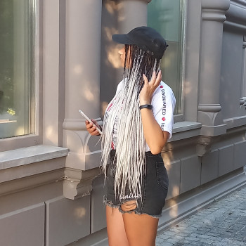 Людмила , Бердянск Фото - 15