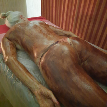 Андрій Унтілов, Одеса Фото - 7