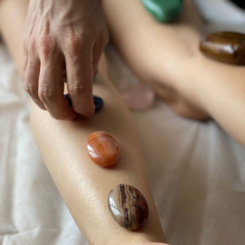 Андрій Унтілов, Одеса Фото - 8