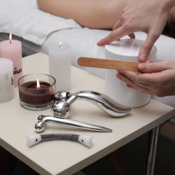 Андрій Унтілов, Одеса Фото - 10