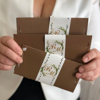 Андрій Унтілов, Одеса Фото - 12