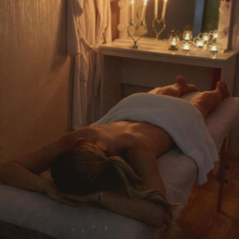 Андрій Унтілов, Одеса Фото - 14