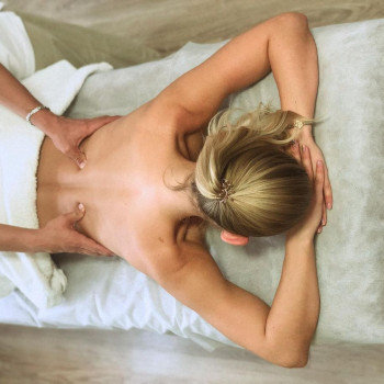 Андрій Унтілов, Одеса Фото - 15