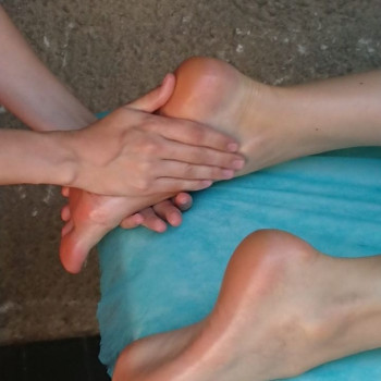 Андрій Унтілов, Одеса Фото - 19