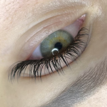 Тамара Івонча, Чернівці Фото - 6