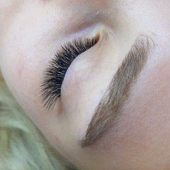 Тамара Івонча, Чернівці Фото - 9